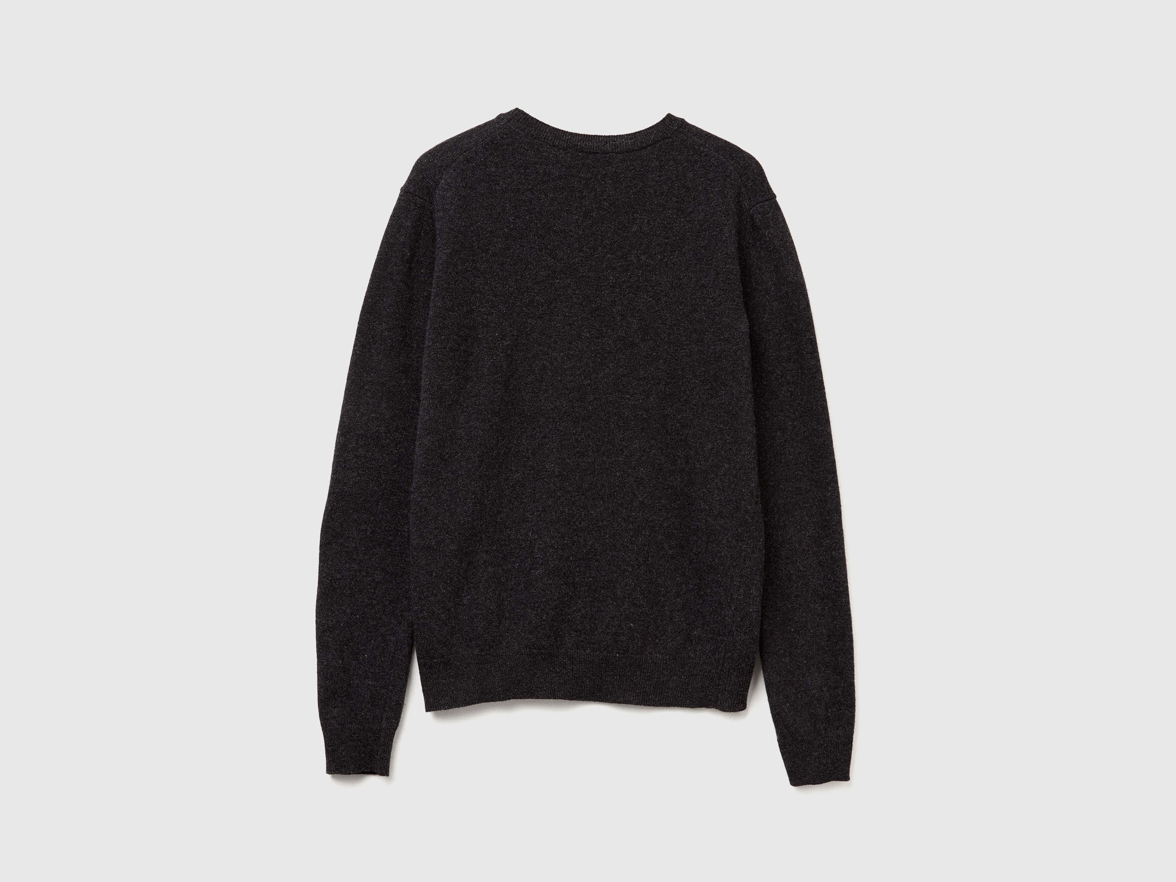 SWEATER L/S Women image number 5